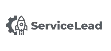 Service Lead
