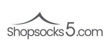 shopsocks5