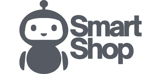 SmartShop
