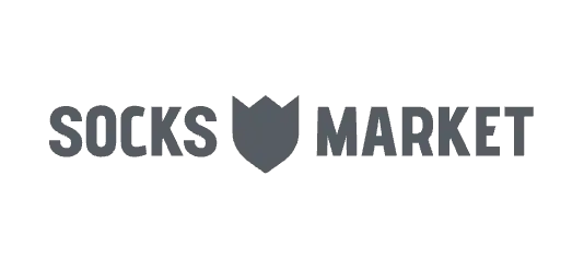 Socks Market