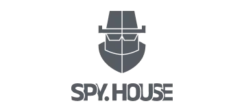 spyhouse
