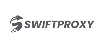 Swift proxy
