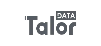 Talor Data