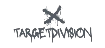 targetdivision