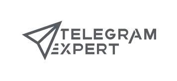 Telegram Expert