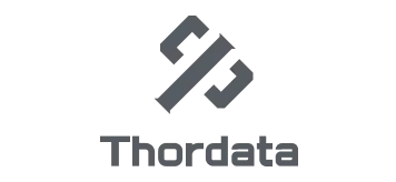 thordata