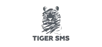 Tiger SMS
