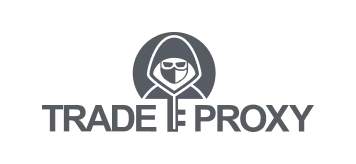 tradeproxy