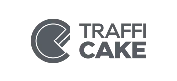 traff cake