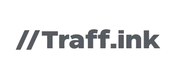 TraffInc