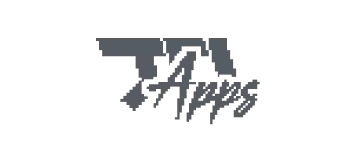 tsl-apps