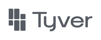 tyver