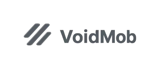 VoidMob