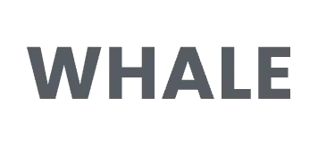 whale