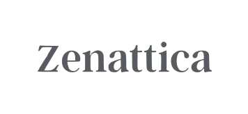 zenattica