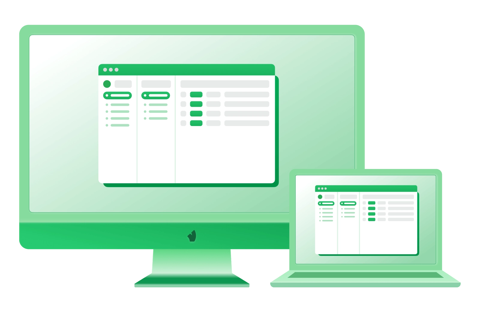Acesse contas do Google sem senha de qualquer dispositivo