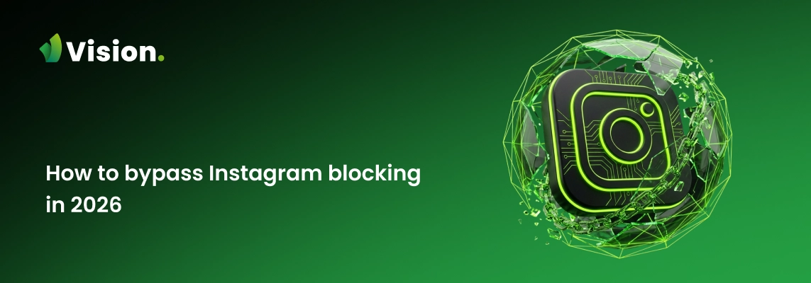 In this article, we'll discuss simple ways to regain access to Instagram.