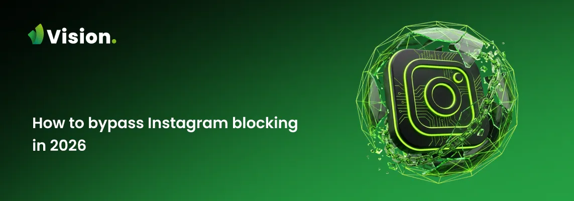 In this article, we'll discuss simple ways to regain access to Instagram.