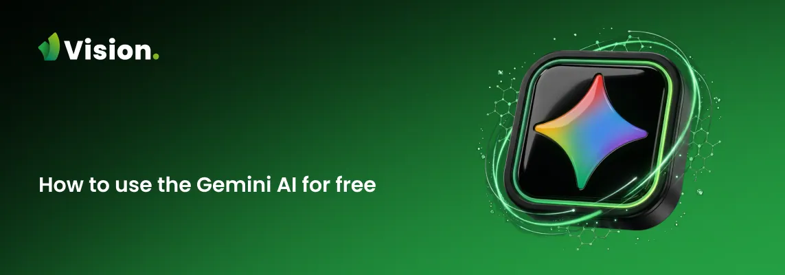 How to use Gemini completely for free in 2026.