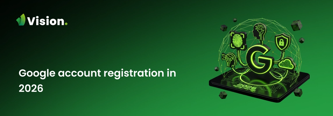 In this article, we'll help you figure out how to create Google accounts without restrictions.